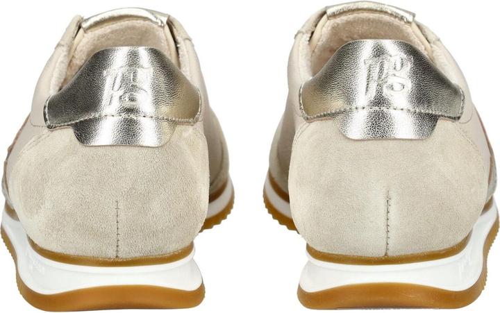 Actual product image Paul Green Sneaker (37)