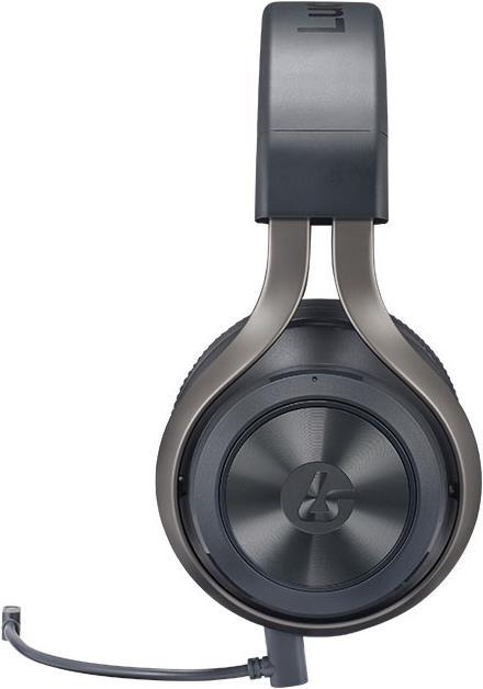 Produktbild LucidSound LS41 (Kabellos, Kabelgebunden)