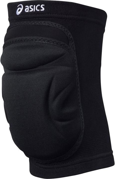 Image du produit ASICS Performance Genouillère De Performance
