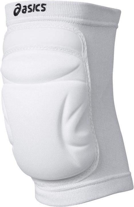 ASICS Performance Performance Kneepad (L, Knieschoner)