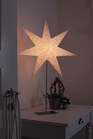 Produktbild Star Trading Sensy