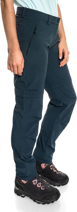 Produktbild Schöffel Ascona Zip-Off (48)