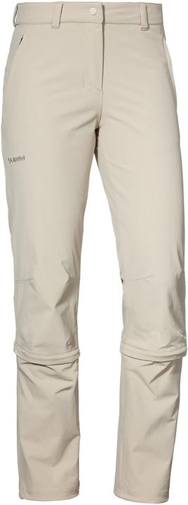 Schöffel Engadin1 Zip Off (L)