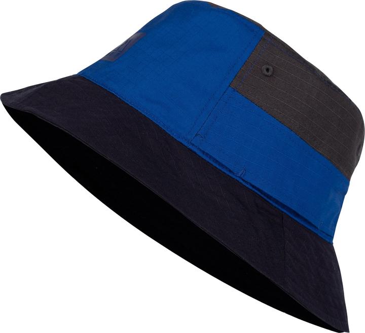 Immagine prodotto Buff Sun Bucket Hut (L, XL)