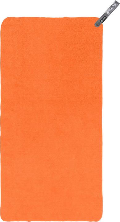 Produktbild Sea To Summit Tek (30 x 60 cm)
