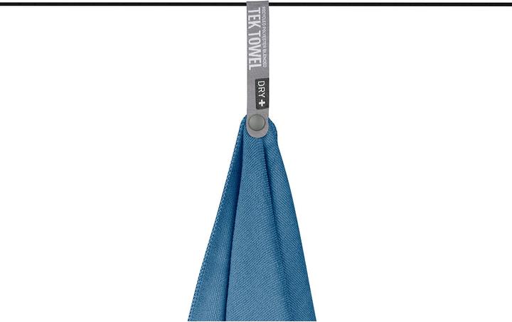Produktbild Sea To Summit Tek (40 x 80 cm)