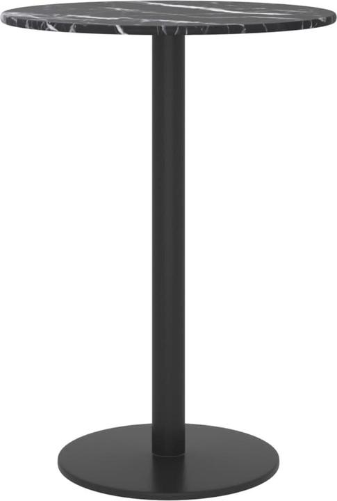 Actual product image VidaXL Gilla (30 x 1 cm)
