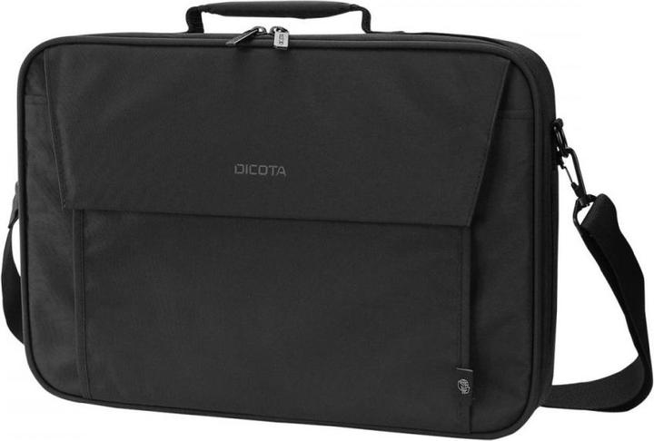 Productafbeelding Dicota Eco Multi Basis (15.60", Universeel)