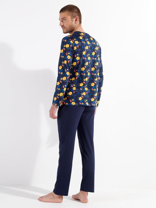 Actual product image HOM Lucky pyjamas (M)
