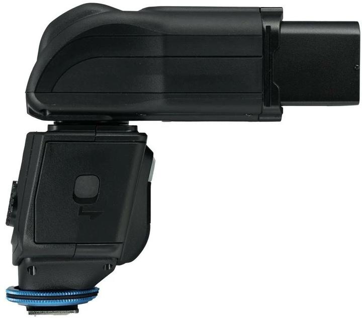 Produktbild Nissin Digital MG 60 Canon Anschluss (Canon)