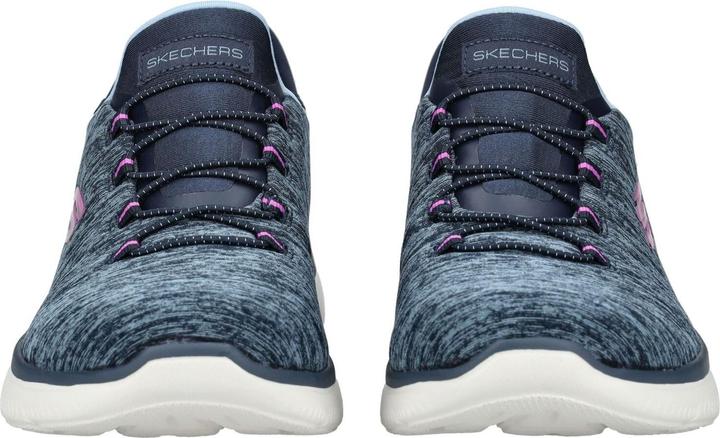 Produktbild Skechers Sneaker SUMMITS - DAZZLING HAZE (43)
