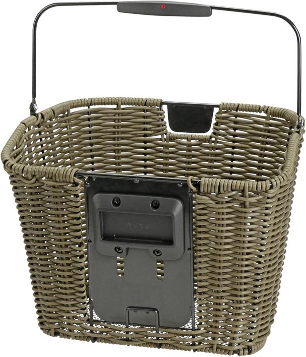 Produktbild KlickFix Structura Retro (16 l)