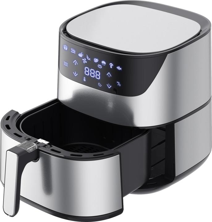 Image du produit Ohmex FRY-5015AIR