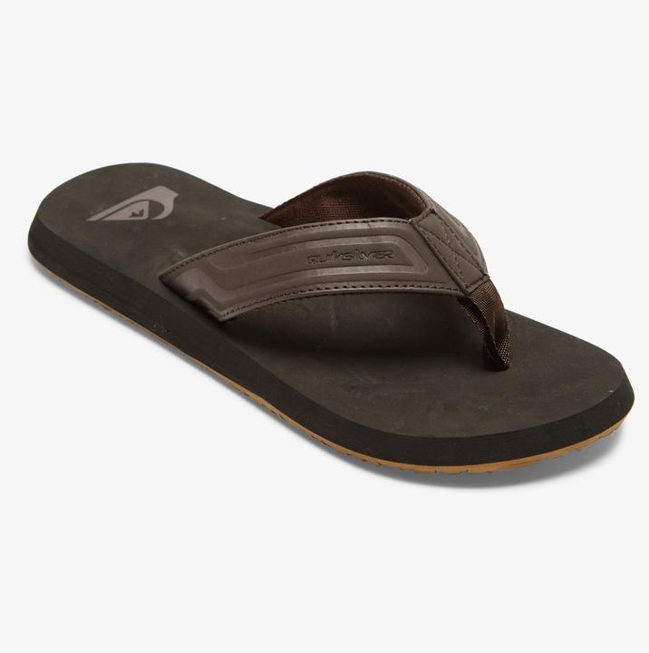 Quiksilver Monkey Wrench Core (43)