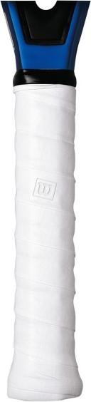 Produktbild Wilson Pro Overgrip