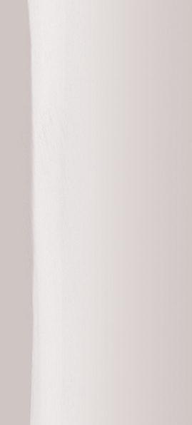 Produktbild Marily Nails GELONE – 37 Sabbia (Sabbia, Gel-Effekt Nagellack)