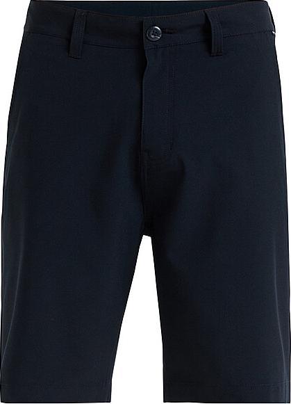 Quiksilver Beachshort Union Amphibian 20
