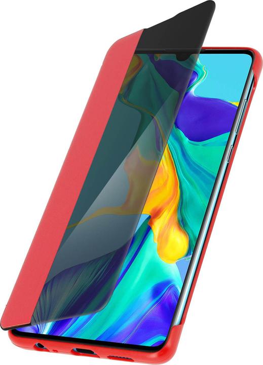 Image du produit Avizar Série Lview (Huawei P30)
