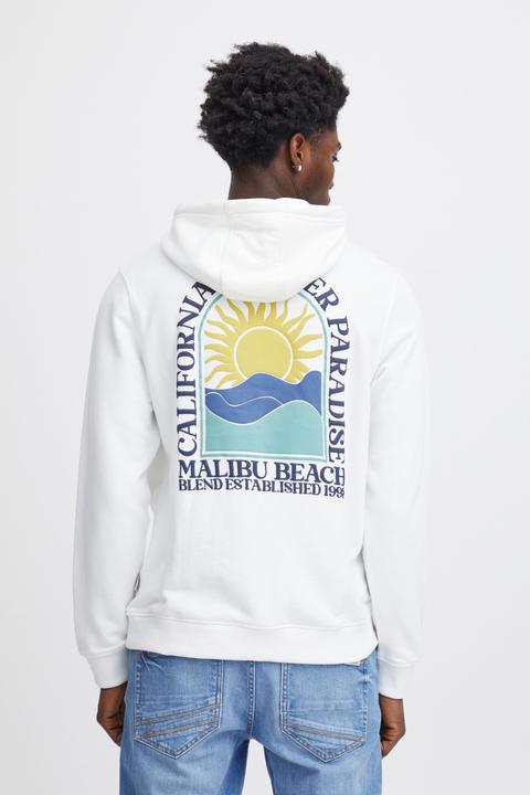 Image du produit Blend BHSweat-shirt 20716521 (L)