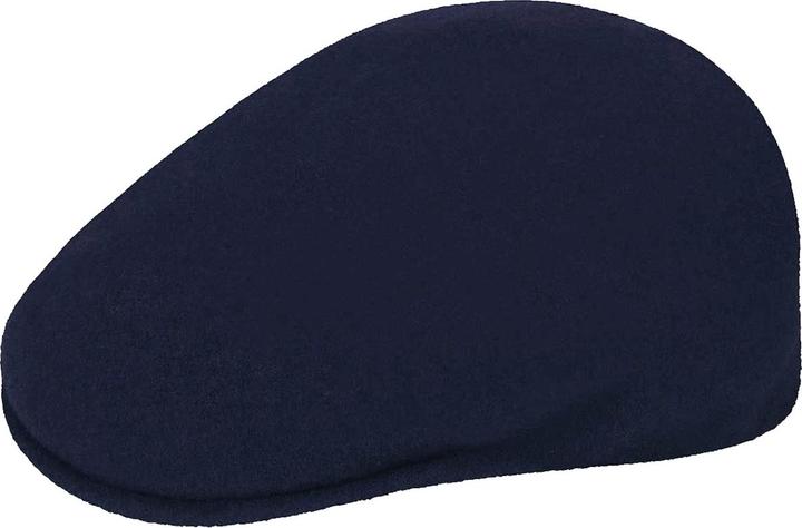 Immagine prodotto Kangol berretto 504