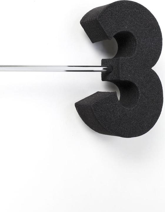 Produktbild Kare Design Like Umbrella (100 cm)