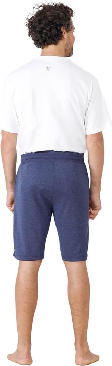 Produktbild Hajo He Bermudashort Pique Stretch (M)