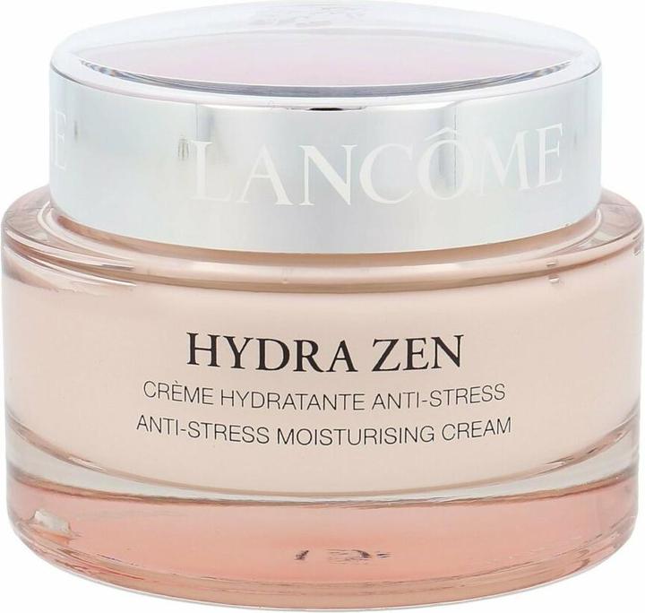 Produktbild Lancôme Hydra Zen (75 ml, Tagescreme)