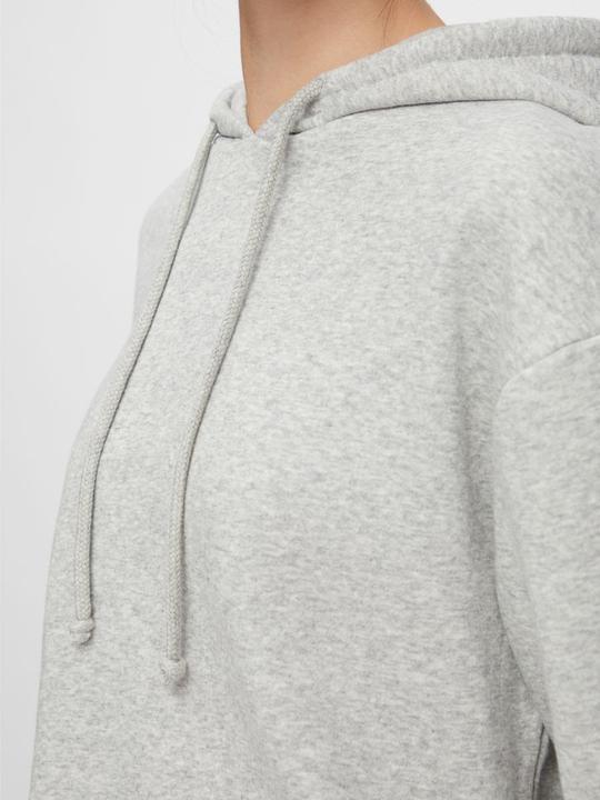 Produktbild Pieces Bindeband Hoodie (S)