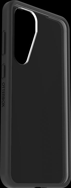 Productafbeelding OtterBox React (Samsung Galaxy S25+)