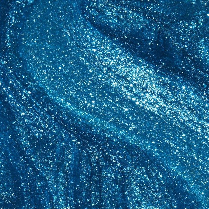 Actual product image OPI Brillance infinie Do You Sea what I Sea? (Do You Sea what I Sea, Gel-Effect Nail Polish)