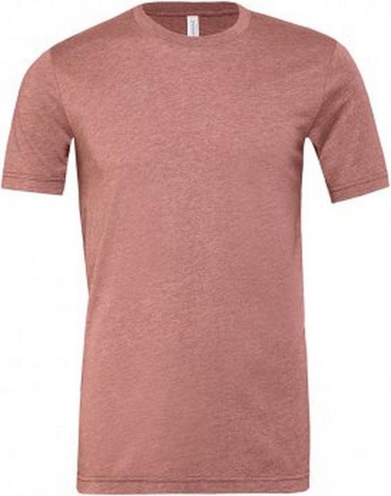 Heather mauve