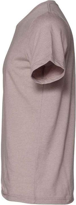 Actual product image Bella Canvas Cvc Tshirt Adult (XXL)