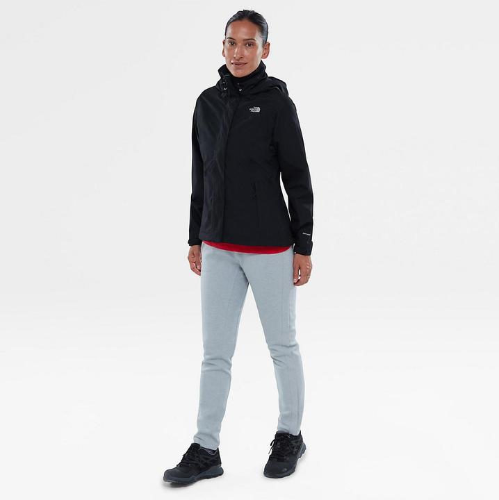 Actual product image North Face Sangro Jacket (L)