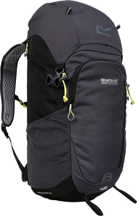 Regatta Rucksack Highton V2 45l (45 l)