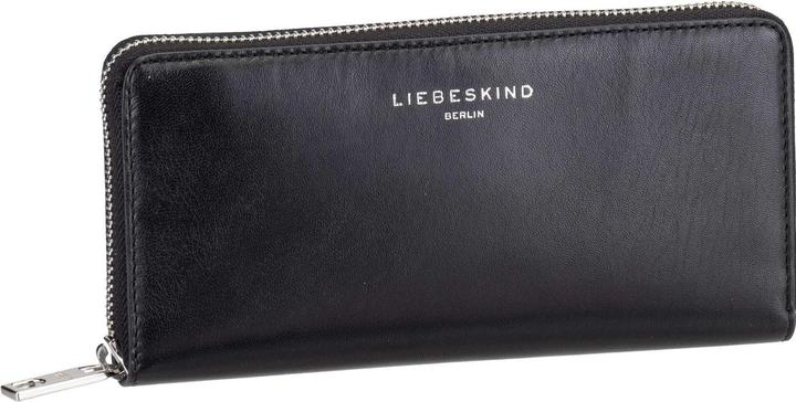 Liebeskind Berlin Geldbörse GIGI