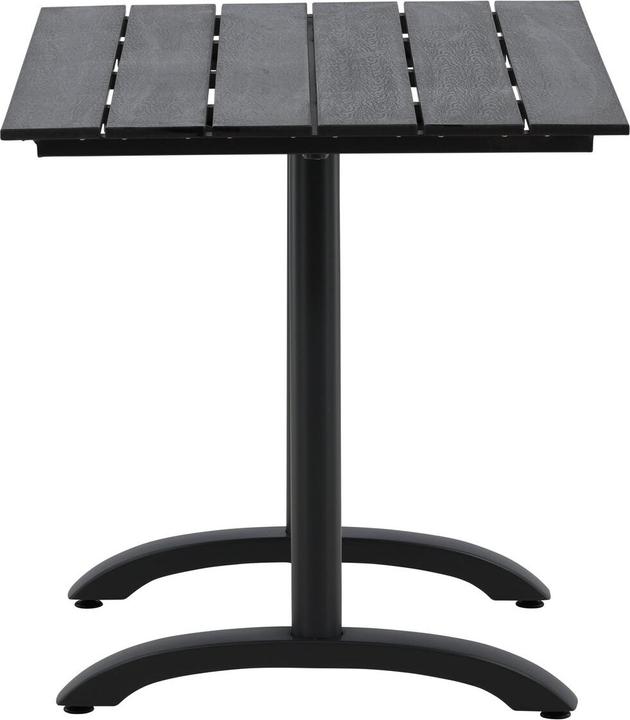 Produktbild Venture Home Esstisch Denver (70 cm)