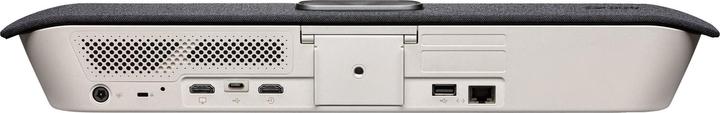 Immagine prodotto Poly Studio X30 - Componenti per videoconferenze