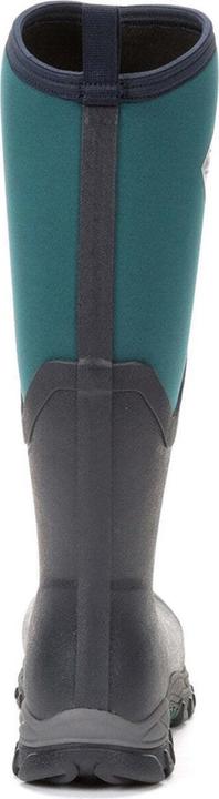 Image du produit Muck Boot Bottes en caoutchouc Arctic Sport (43)