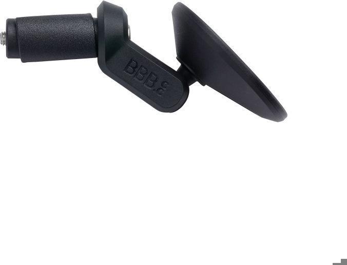 Produktbild BBB DropView