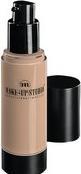 Immagine prodotto Make-up Studio Fluid Foundation No Transfer Honey 35 ml