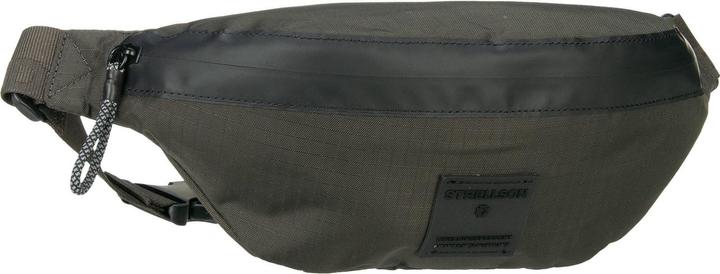 Immagine prodotto Strellson northwood rs curt hipbag lhz