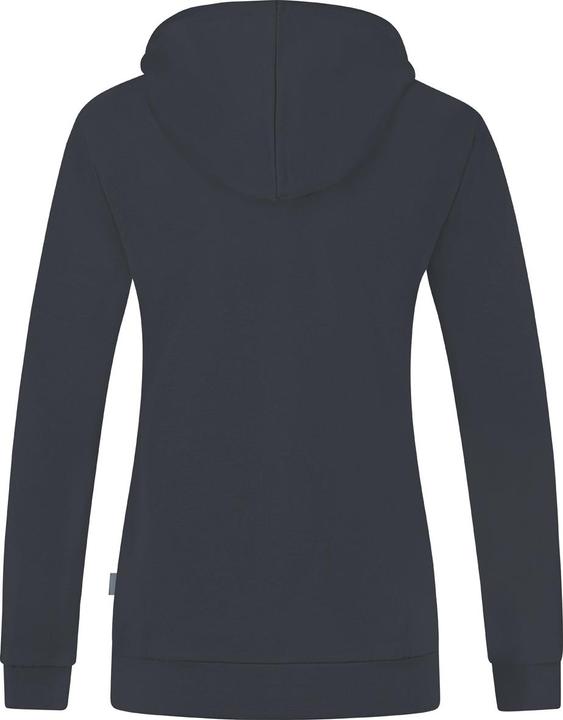Image du produit JAKO Veste à capuche Organic (48)