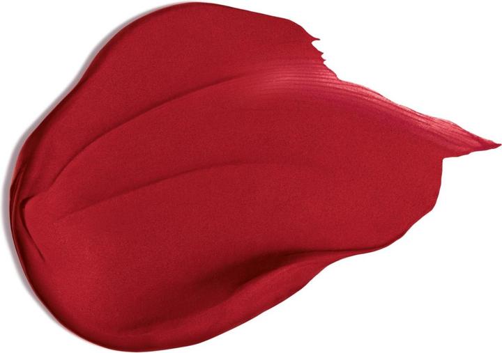 Immagine prodotto Clarins Joli Rouge Matte - 793v Rote Cranberry (793v Mirtillo rosso)