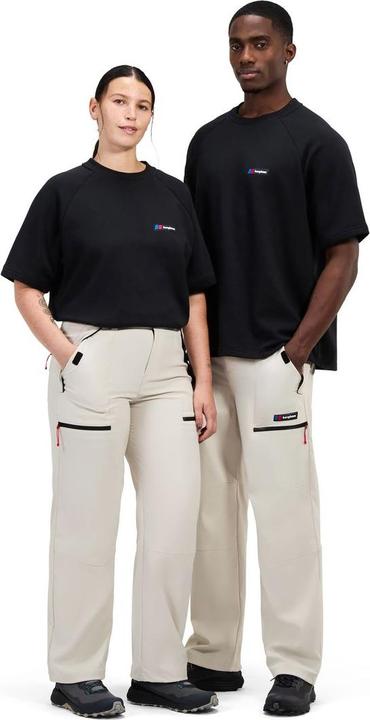 Actual product image Berghaus U Storm 25 Cargo Pant (Hose) (M)