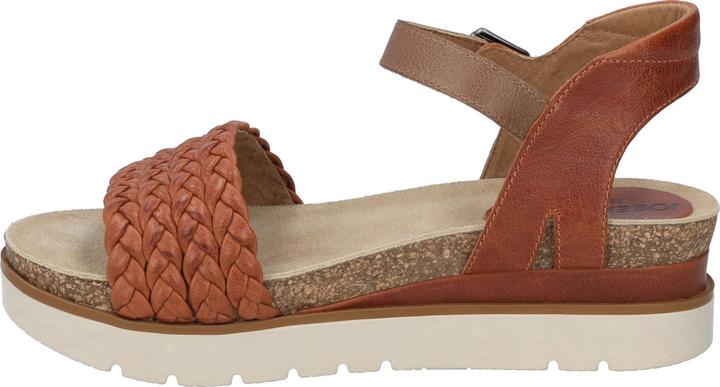 Actual product image Josef Seibel 72816-128 (41)