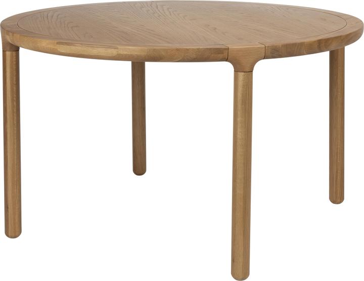 Actual product image Zuiver Storm