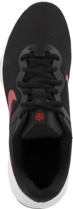 Immagine prodotto Nike Rivoluzione 6 Next Nature - 50352 (42.5)