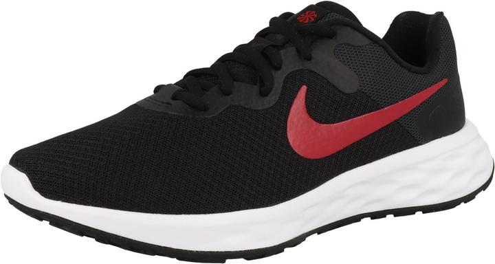 Immagine prodotto Nike Rivoluzione 6 Next Nature - 50352 (42.5)