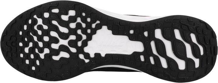 Immagine prodotto Nike Rivoluzione 6 Next Nature - 50352 (42.5)