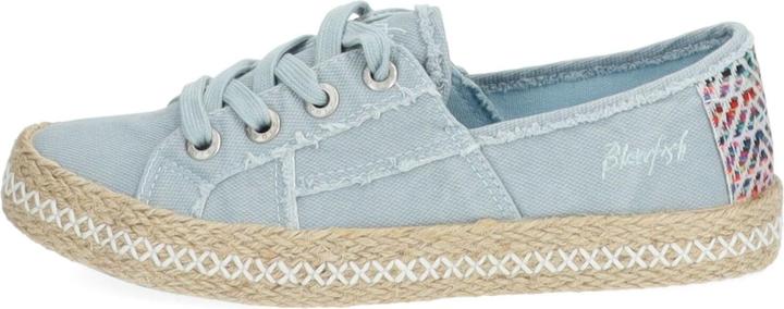 Image du produit Blowfish Halbschuhe (40)